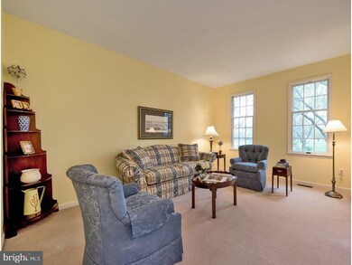 9 Pebble Beach Ct, Skillman, NJ 08558 - photo 4