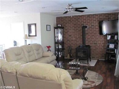 Den/Family/Great Room