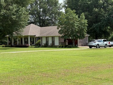 305 Opal Rd, Beebe, AR 72012 - photo 4