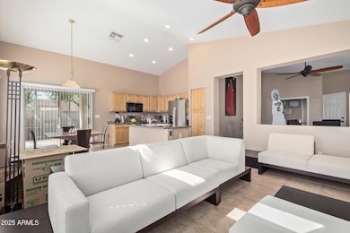 40915 N Columbia Trail, Anthem, AZ 85086 - photo 4