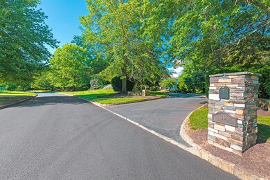 15 Colts Gait Ln, Colts Neck, NJ 07722 - photo 4