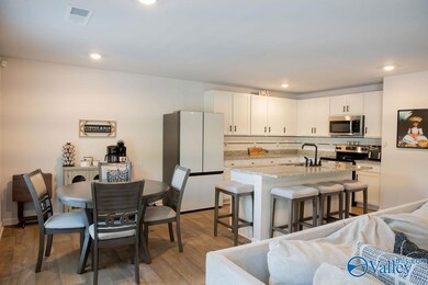 91 Leisure Ln, Arab, AL 35016 - photo 6