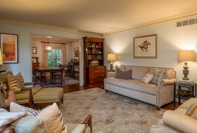 3861 Wyse Square (B)-3