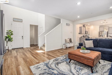 6476 Dan Havicus Dr, Tracy, CA 95377 - photo 5