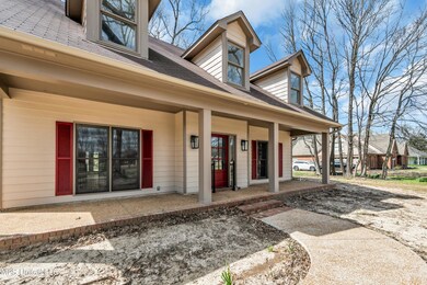 112 Oak Grove Cove-35