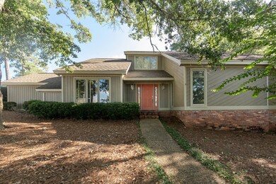 6810 Beaver Trail, Midland, GA 31820 - photo 4