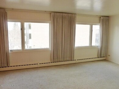 baseboard heat
