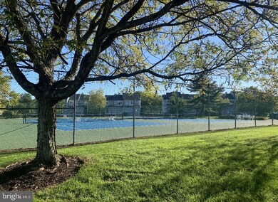 1801 Champlain Dr, Voorhees, NJ 08043 - photo 2