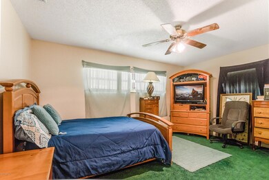 5514 101st St, Jacksonville, FL 32210 - photo 6