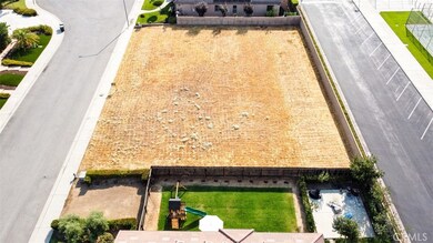 2537 E Prestwick Ave, Fresno, CA 93730 - photo 7