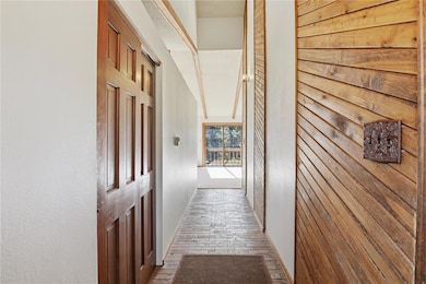 271 W Ridge Dr, Woodland Park, CO 80863 - photo 5