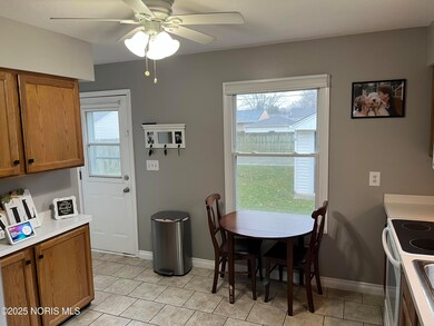 5238 Sheila Dr, Toledo, OH 43613 - photo 5