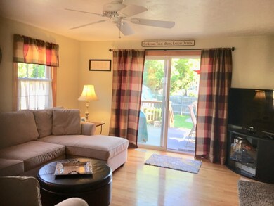 25 Meadow Ln, South Weymouth, MA 02190 - photo 7