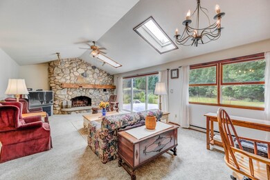 7318 Youngren Rd, Three Oaks, MI 49128 - photo 2