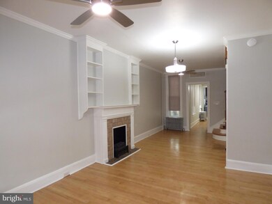453 N 12th St, Reading, PA 19604 - photo 6