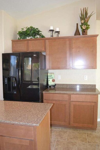 1 Page Kitchen-4