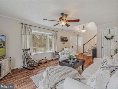 120 Melody Ln, Berkeley Springs, WV 25411 - photo 7