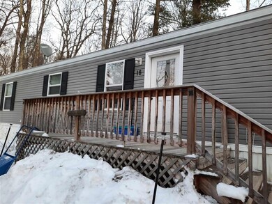 18 Edgewood Dr, Allenstown, NH 03275 - photo 3