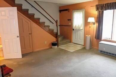 155 Dorr Dr unit 3, Rutland, VT 05701 - photo 7