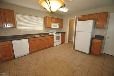 639 E Springfield Place, Chandler, AZ 85286 - photo 5