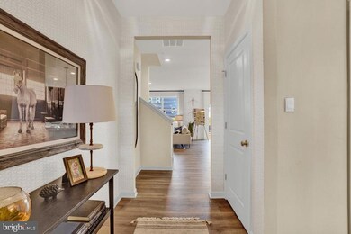 289 Atkinson St, Shenandoah Junction, WV 25442 - photo 4