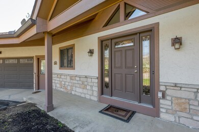 2720 E Powell Rd, Lewis Center, OH 43035 - photo 6