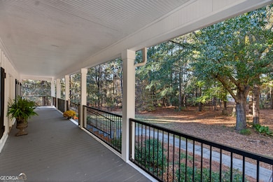 1144 Oak Grove Rd, Pine Mountain, GA 31822 - photo 2