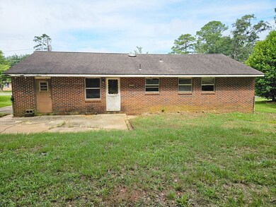 106 Pinecrest Dr, Americus, GA 31709 - photo 4