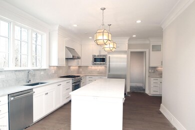 1 Carriage Rd, Cos Cob, CT 06807 - photo 7