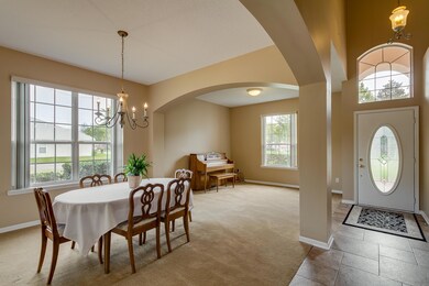 Dining_-_Living_Room
