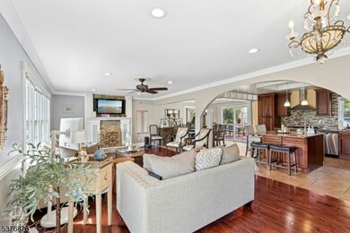 1701 Raritan Rd, Scotch Plains, NJ 07076 - photo 4