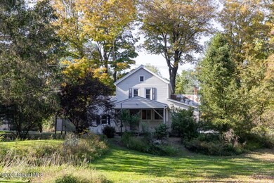 171 County Route 19, Livingston, NY - photo 2