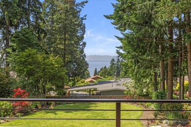 6907 160th St SW, Edmonds, WA 98026 - photo 7