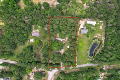 10350 Daw Collins Rd, Cleveland, TX 77328 - photo 3