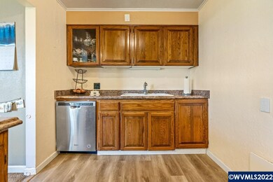 900 12th Ave SW, Albany, OR 97321 - photo 7