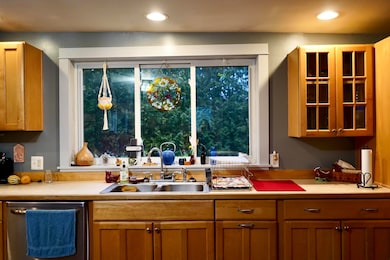 448 Elm St, Newport, ME 04953 - photo 7