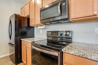 13711 Ash Cir, Thornton, CO 80602 - photo 6