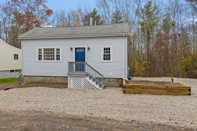 102 Leon Ct, Hanson, MA 02341 - photo 5