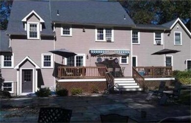 14 Rhonda Rheault Dr, Oxford, MA 01540 - photo 6