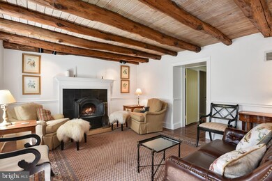 26 Evergreen Ln, Flint Hill, VA 22627 - photo 7