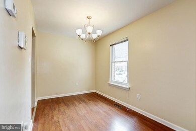 1852 Blue Jay Ct, Severn, MD 21144 - photo 4