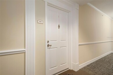 door to unit
