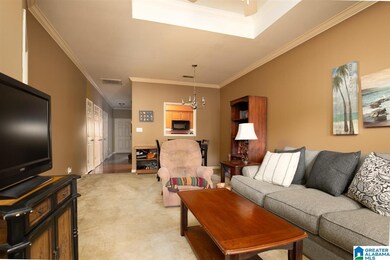 2103 Kings Ct, Moody, AL 35004 - photo 6