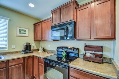 kitchen-5