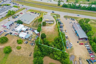 40946 Fm 1774 Rd, Magnolia, TX 77354 - photo 6