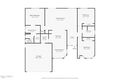 001-photo-floor-plan-13213686