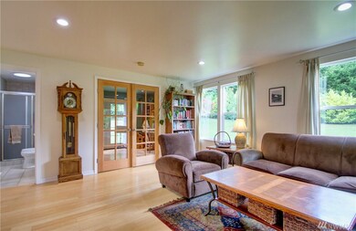 6827 Lakewood Rd, Stanwood, WA 98292 - photo 4