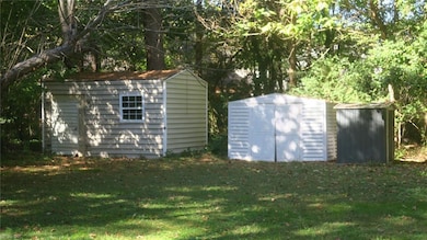 1428 Hampton Hwy unit 2, Yorktown, VA 23693 - photo 6