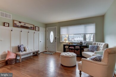 2612 Nelson Ln, Wilmington, DE 19808 - photo 7