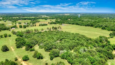 Pawless Estate Pawless Ln, Gainesville, TX 76240 - photo 3